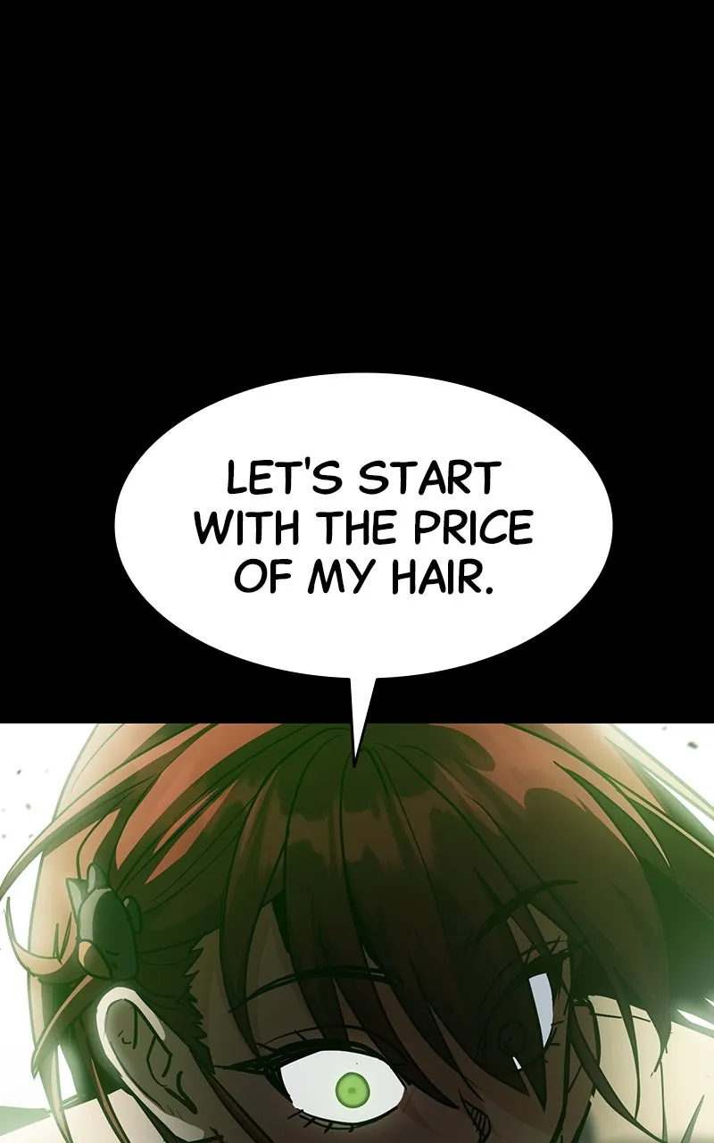 Peace Restaurant Chapter 32 page 13 - 