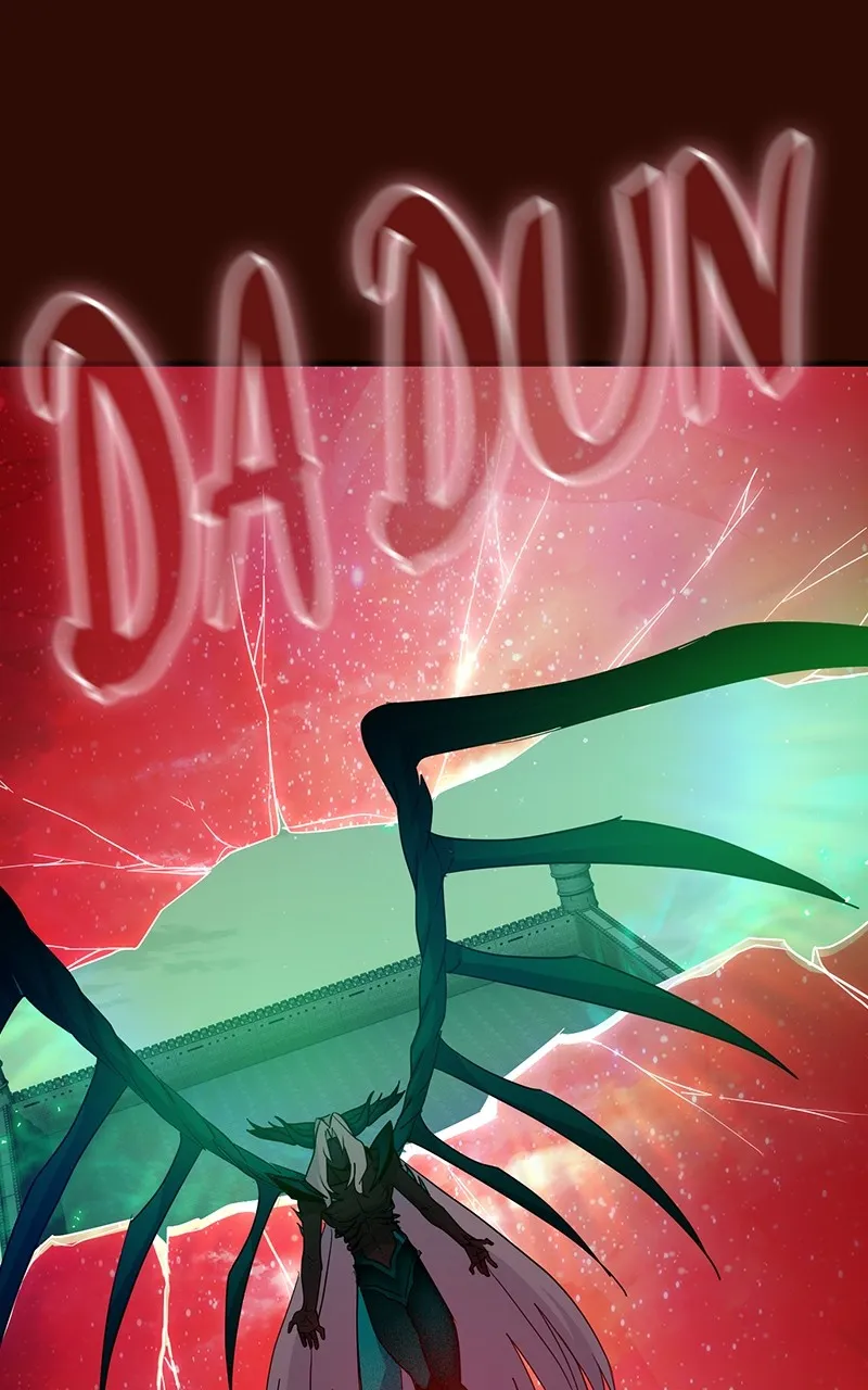 Peace Restaurant Chapter 32 page 121 - 