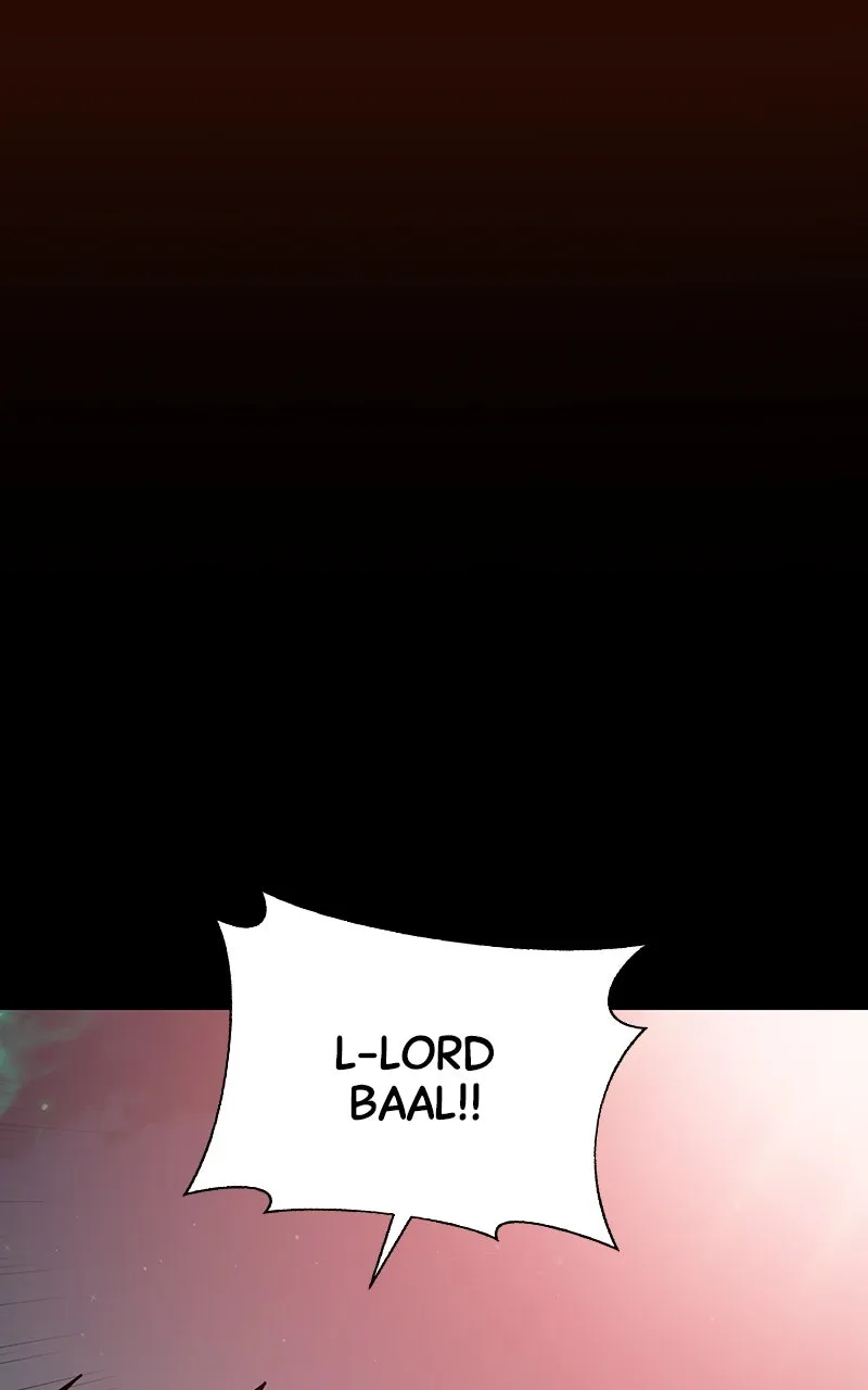 Peace Restaurant Chapter 32 page 123 - 