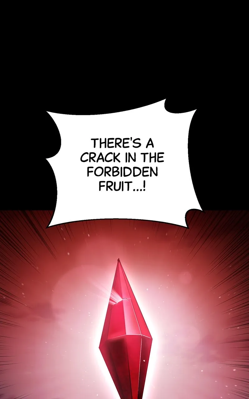 Peace Restaurant Chapter 32 page 125 - 