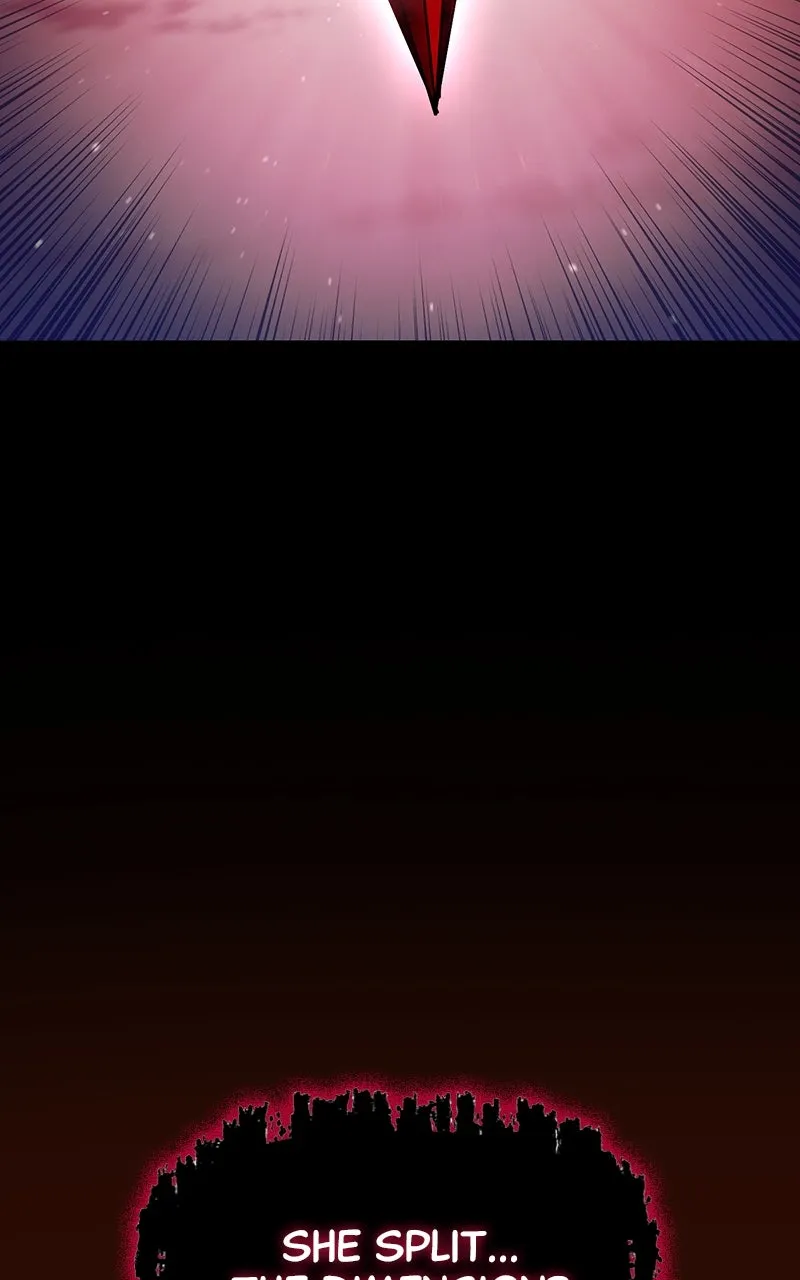 Peace Restaurant Chapter 32 page 126 - 