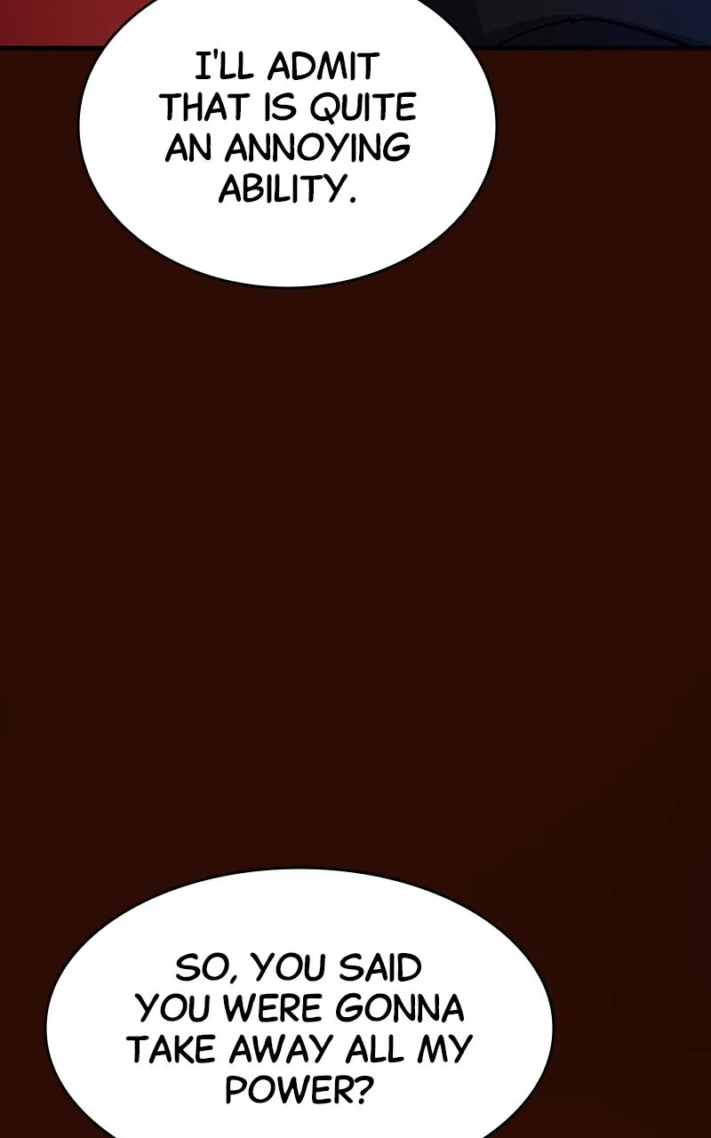 Peace Restaurant Chapter 32 page 128 - 