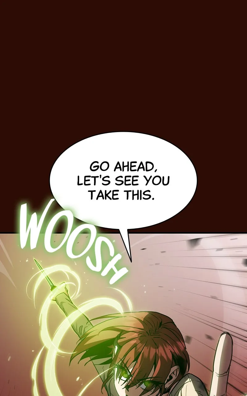 Peace Restaurant Chapter 32 page 130 - 