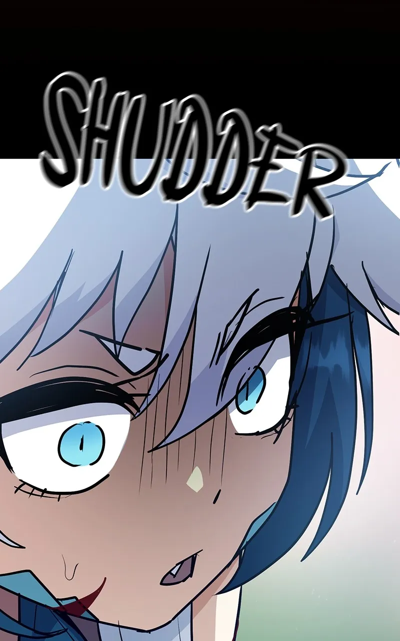 Peace Restaurant Chapter 32 page 132 - 