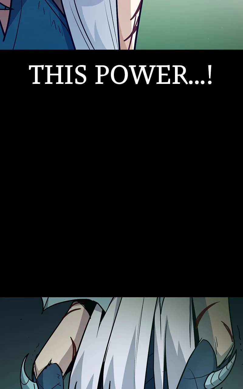 Peace Restaurant Chapter 32 page 133 - 