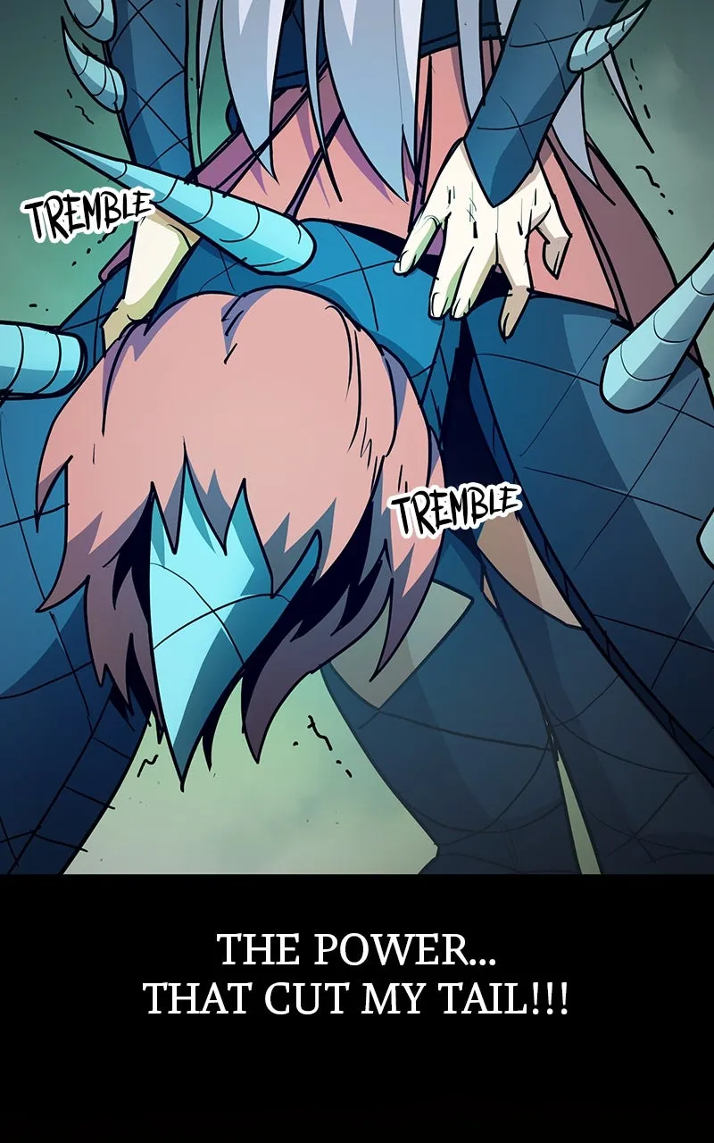 Peace Restaurant Chapter 32 page 134 - 