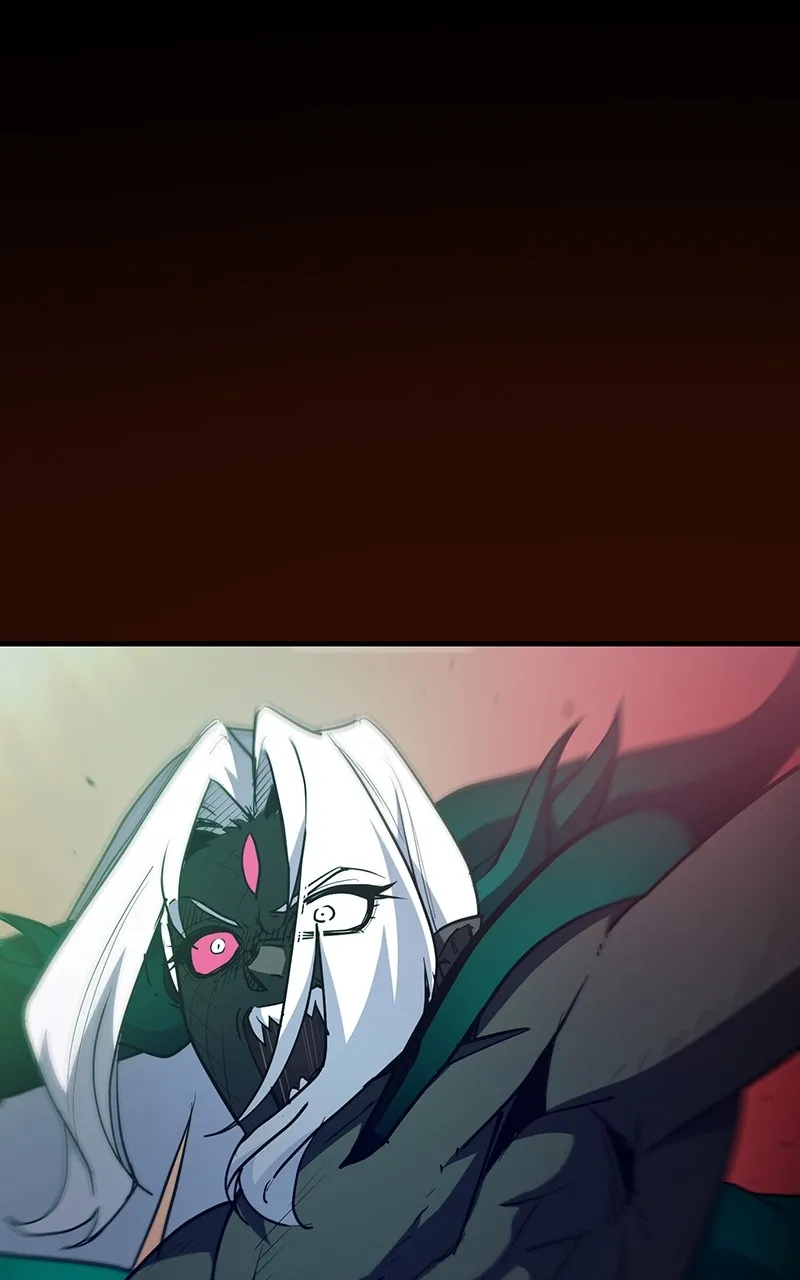 Peace Restaurant Chapter 32 page 135 - 