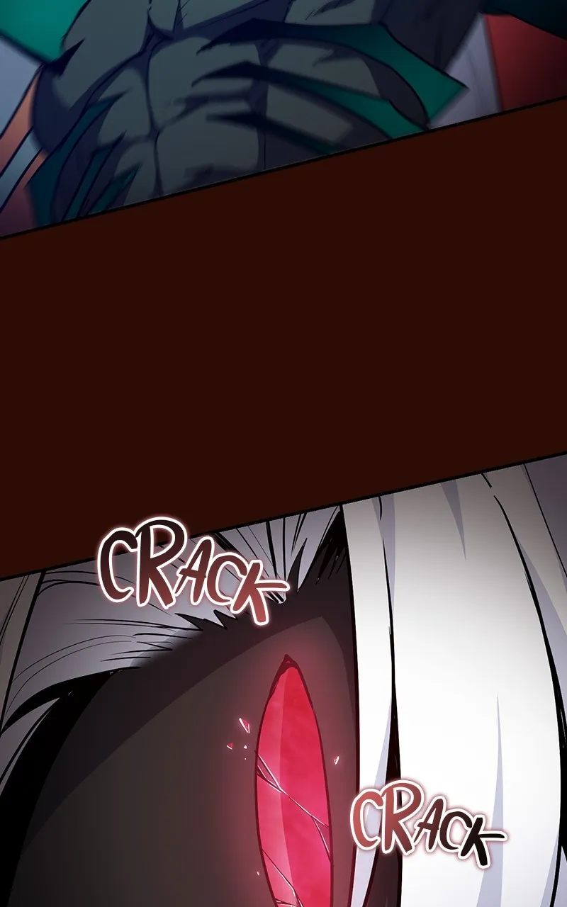 Peace Restaurant Chapter 32 page 136 - 