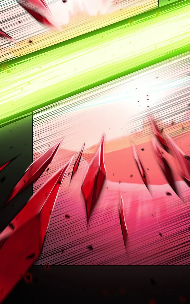 Peace Restaurant Chapter 32 page 140 - 