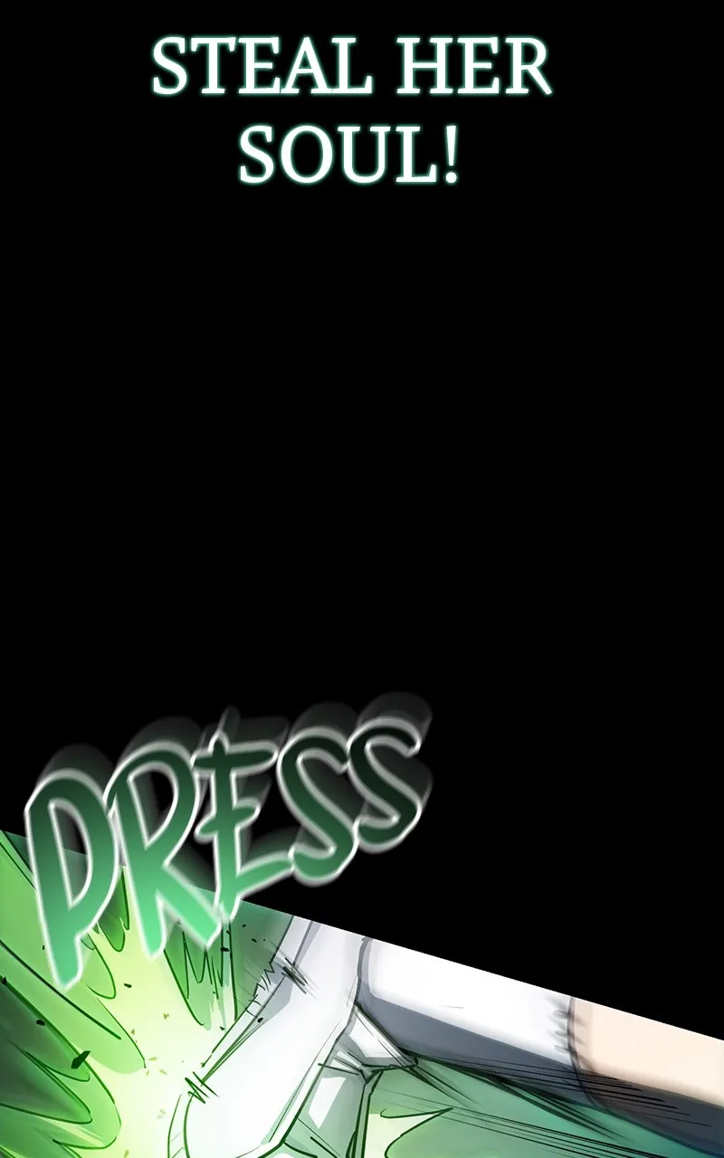 Peace Restaurant Chapter 32 page 26 - 