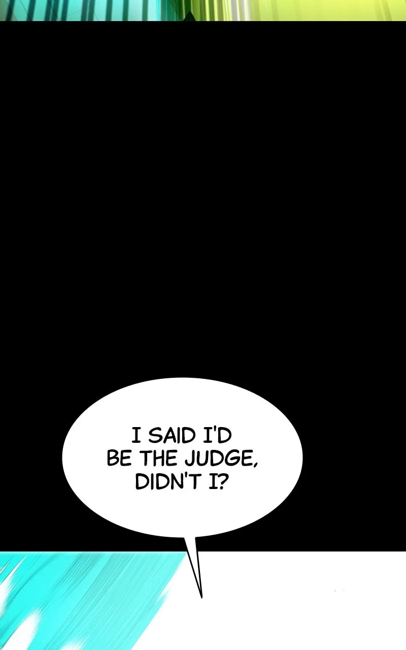 Peace Restaurant Chapter 32 page 30 - 