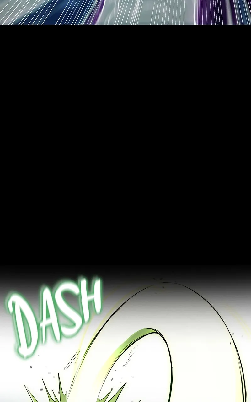 Peace Restaurant Chapter 32 page 4 - 