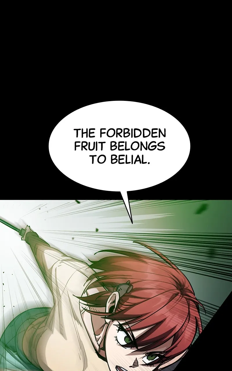 Peace Restaurant Chapter 32 page 32 - 