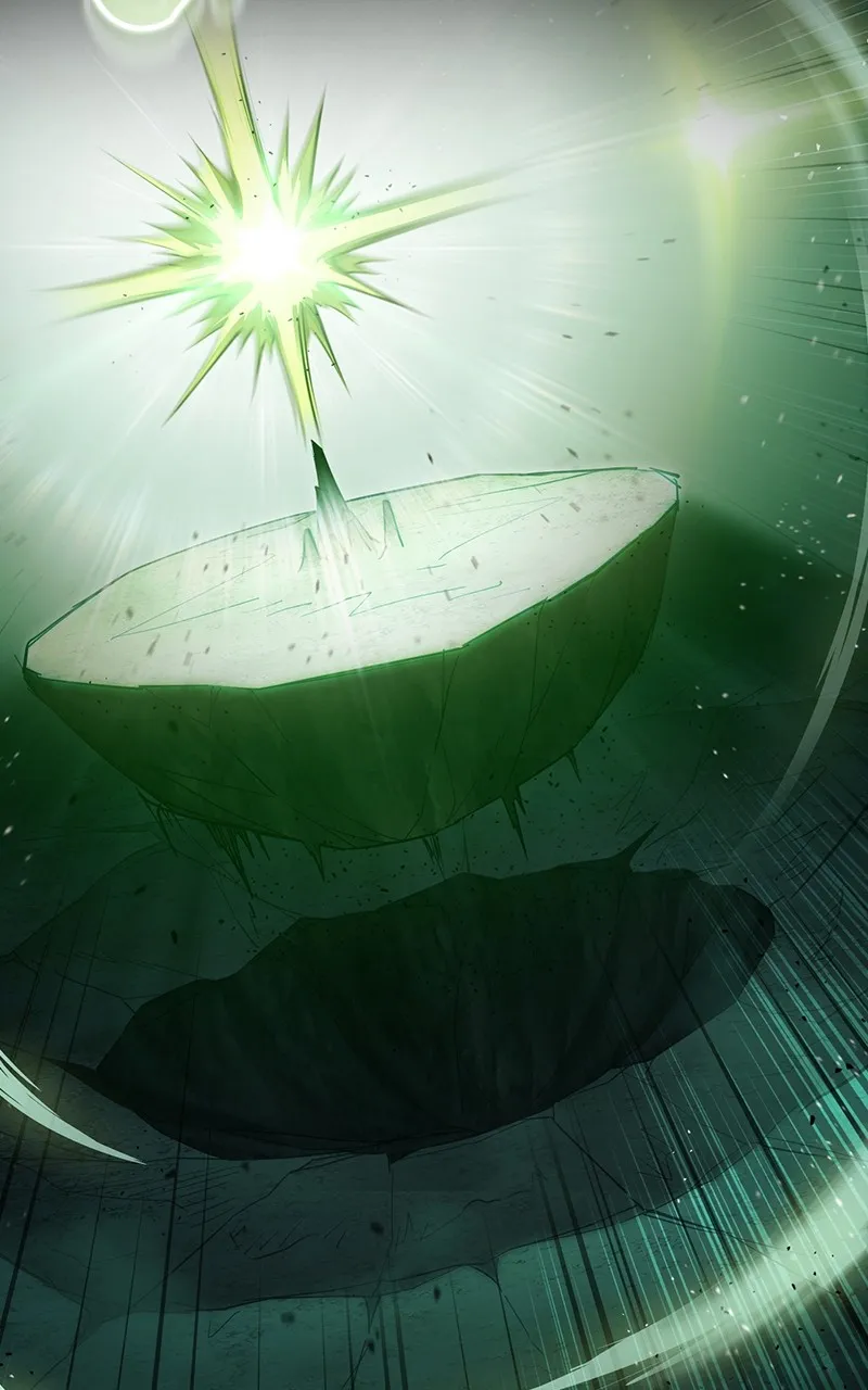 Peace Restaurant Chapter 32 page 38 - 
