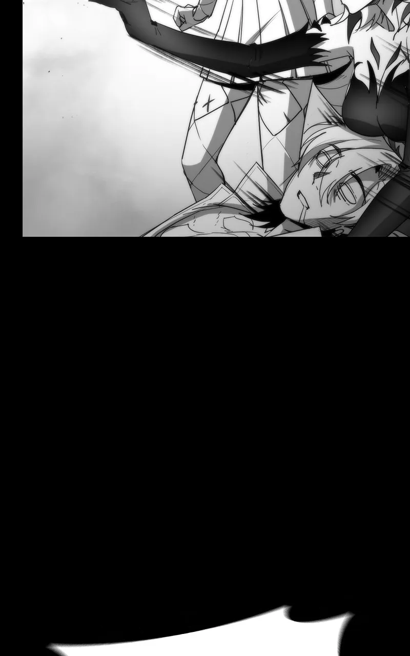 Peace Restaurant Chapter 32 page 44 - 