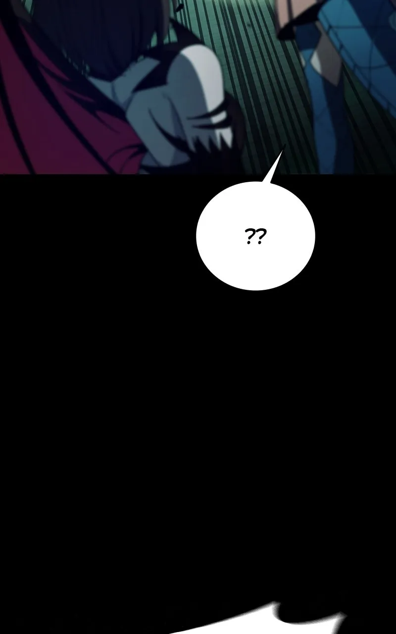 Peace Restaurant Chapter 32 page 48 - 