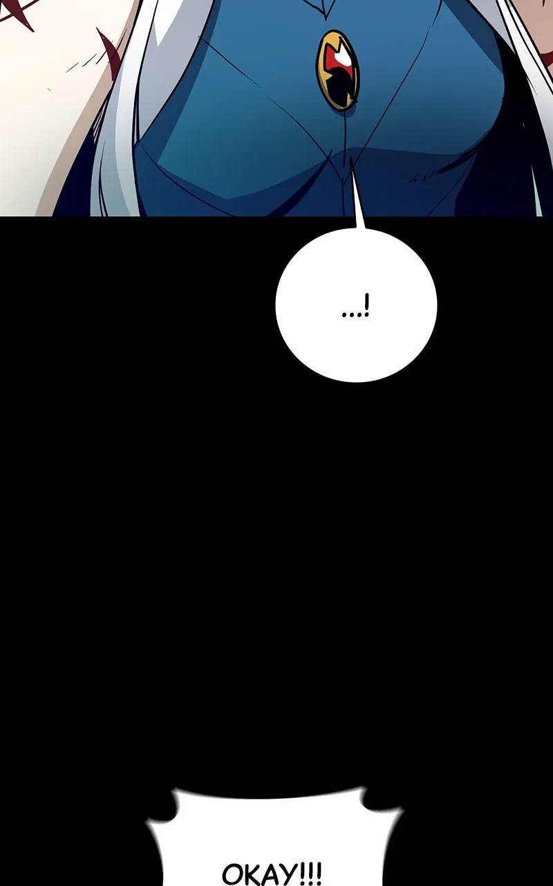 Peace Restaurant Chapter 32 page 50 - 