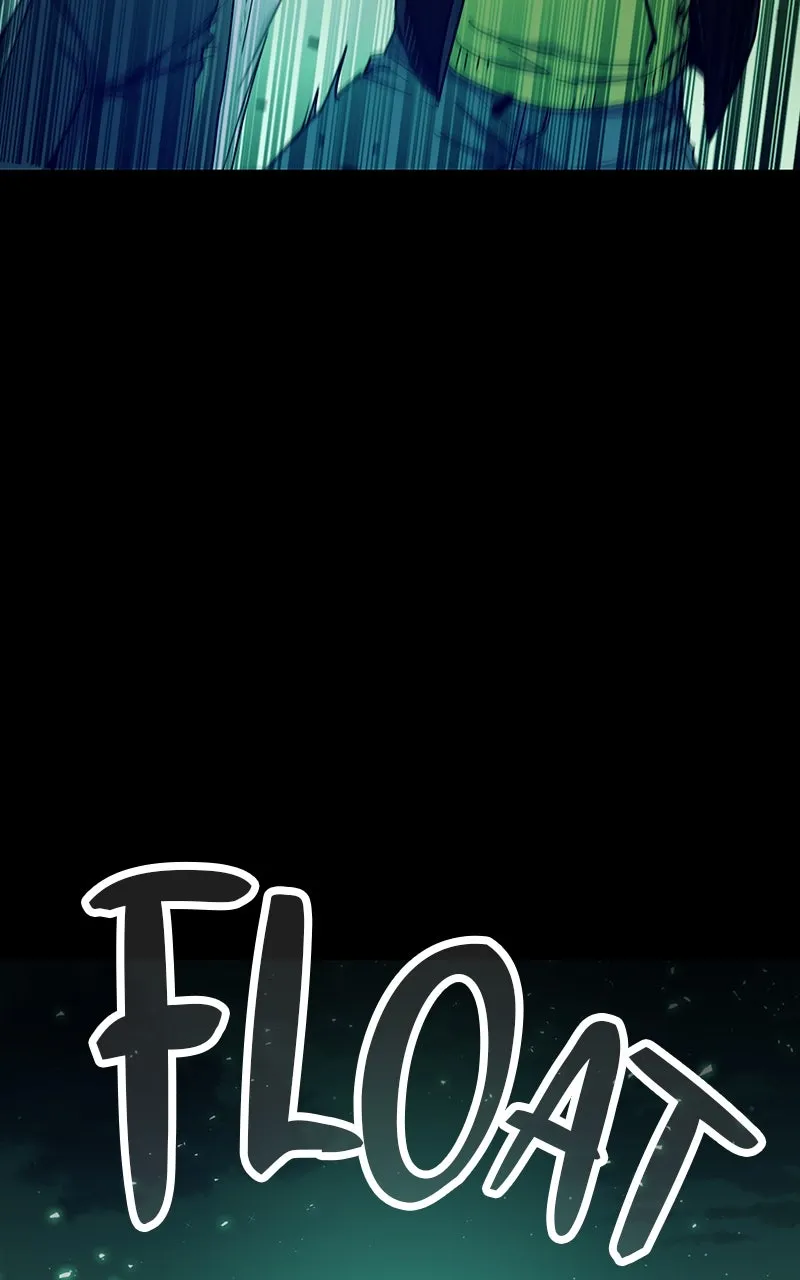 Peace Restaurant Chapter 32 page 59 - 