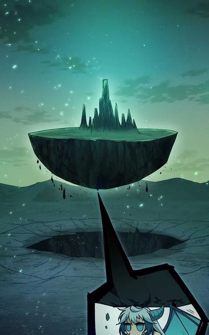 Peace Restaurant Chapter 32 page 60 - 
