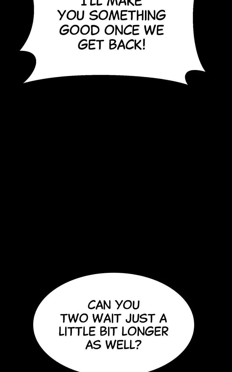 Peace Restaurant Chapter 32 page 63 - 