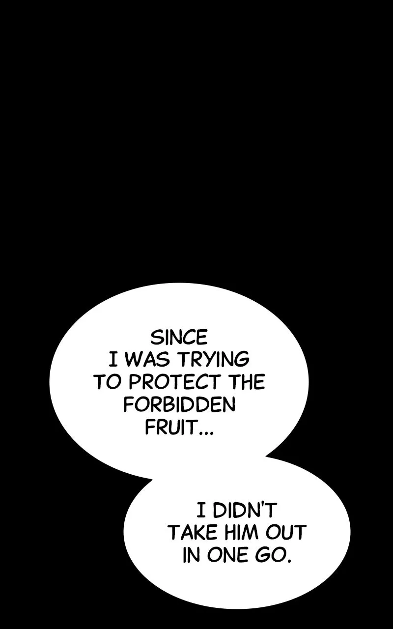 Peace Restaurant Chapter 32 page 67 - 