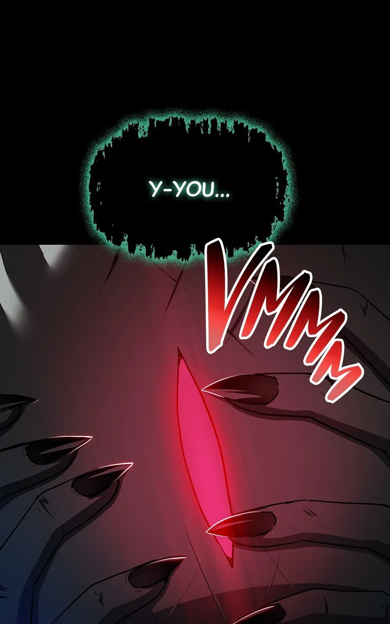 Peace Restaurant Chapter 32 page 75 - 