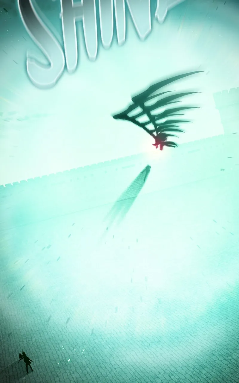 Peace Restaurant Chapter 32 page 79 - 