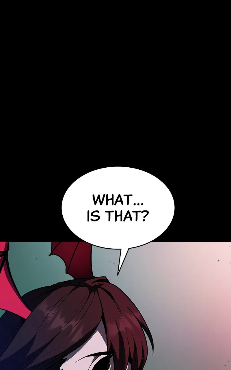 Peace Restaurant Chapter 32 page 86 - 