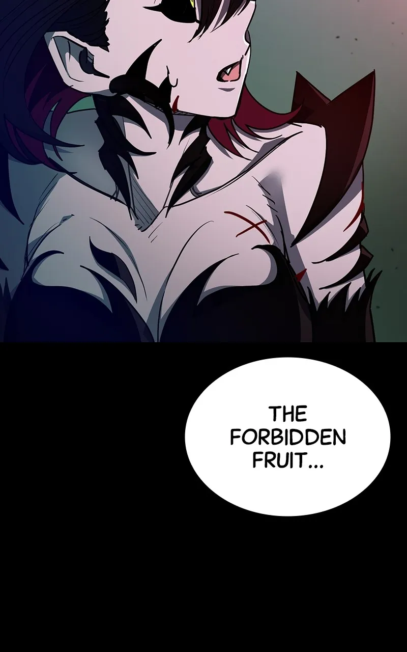 Peace Restaurant Chapter 32 page 87 - 
