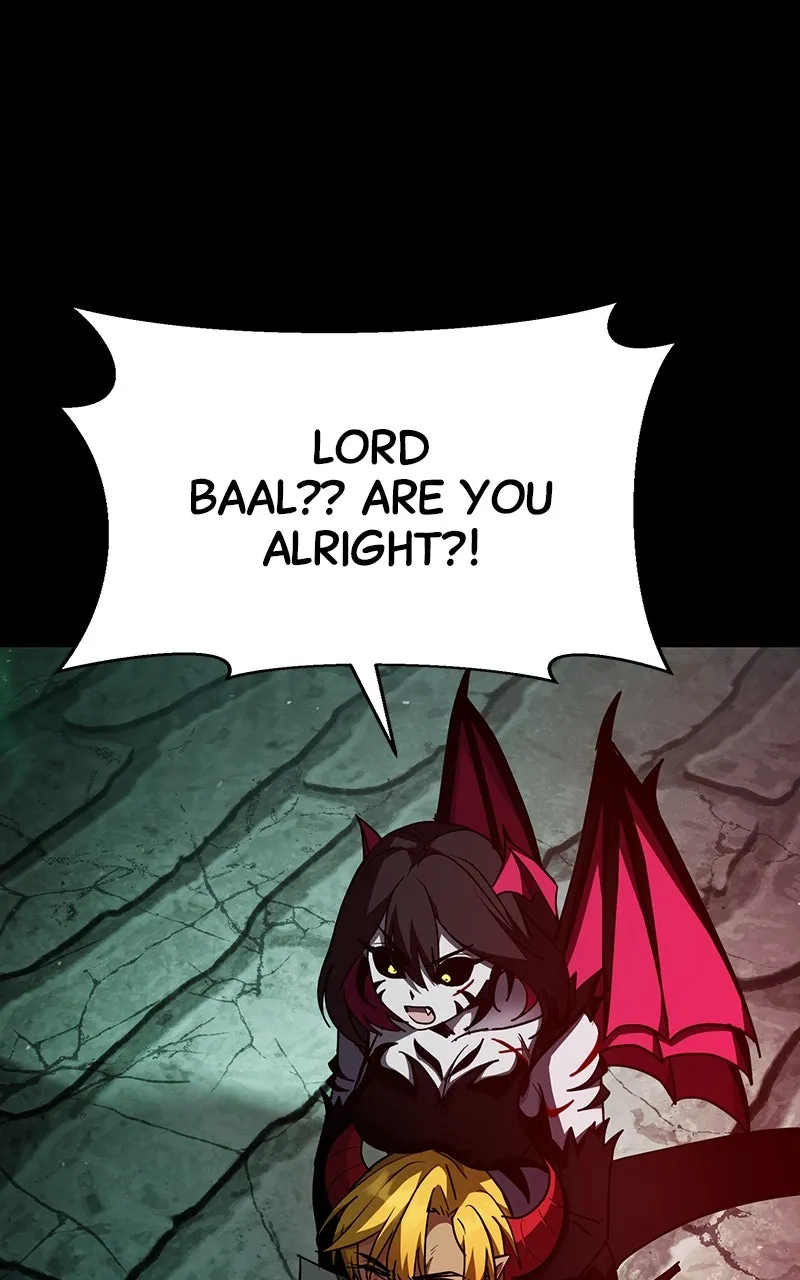 Peace Restaurant Chapter 32 page 88 - 