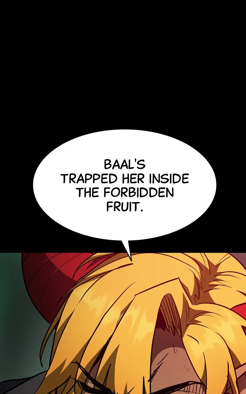 Peace Restaurant Chapter 32 page 90 - 