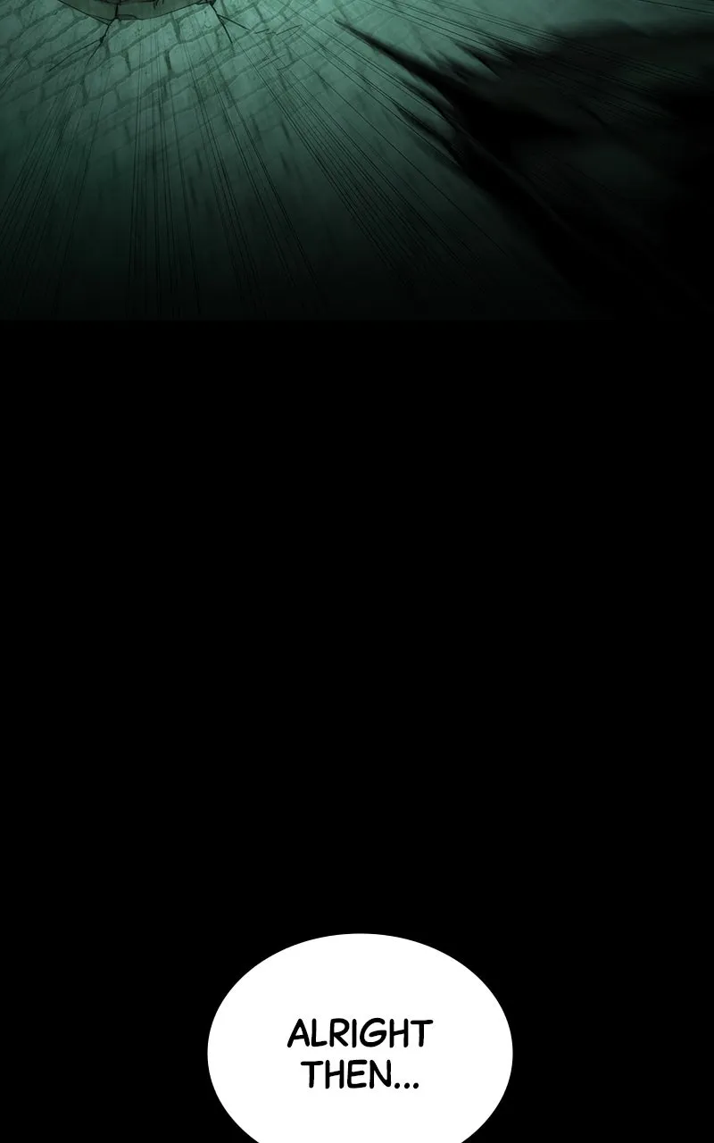 Peace Restaurant Chapter 32 page 10 - 