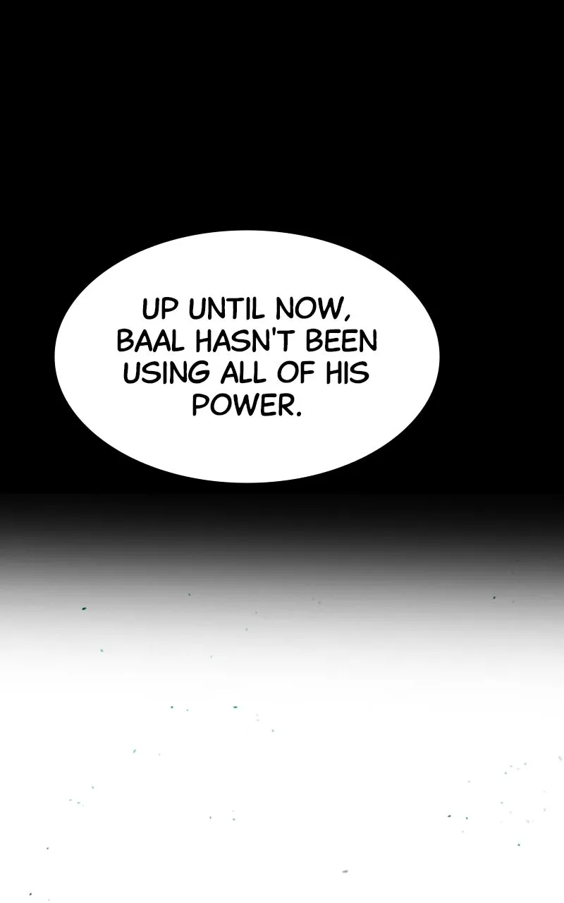 Peace Restaurant Chapter 32 page 92 - 