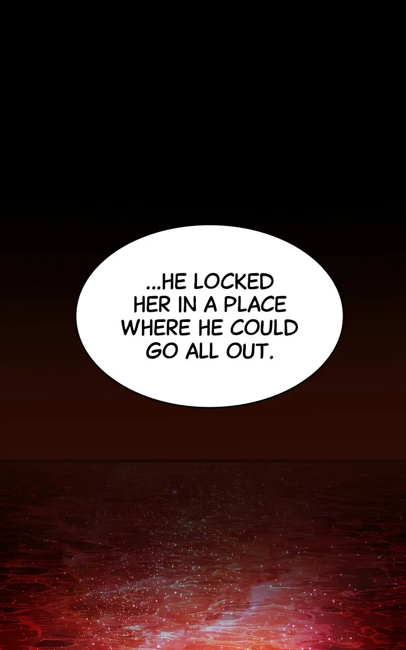 Peace Restaurant Chapter 32 page 95 - 