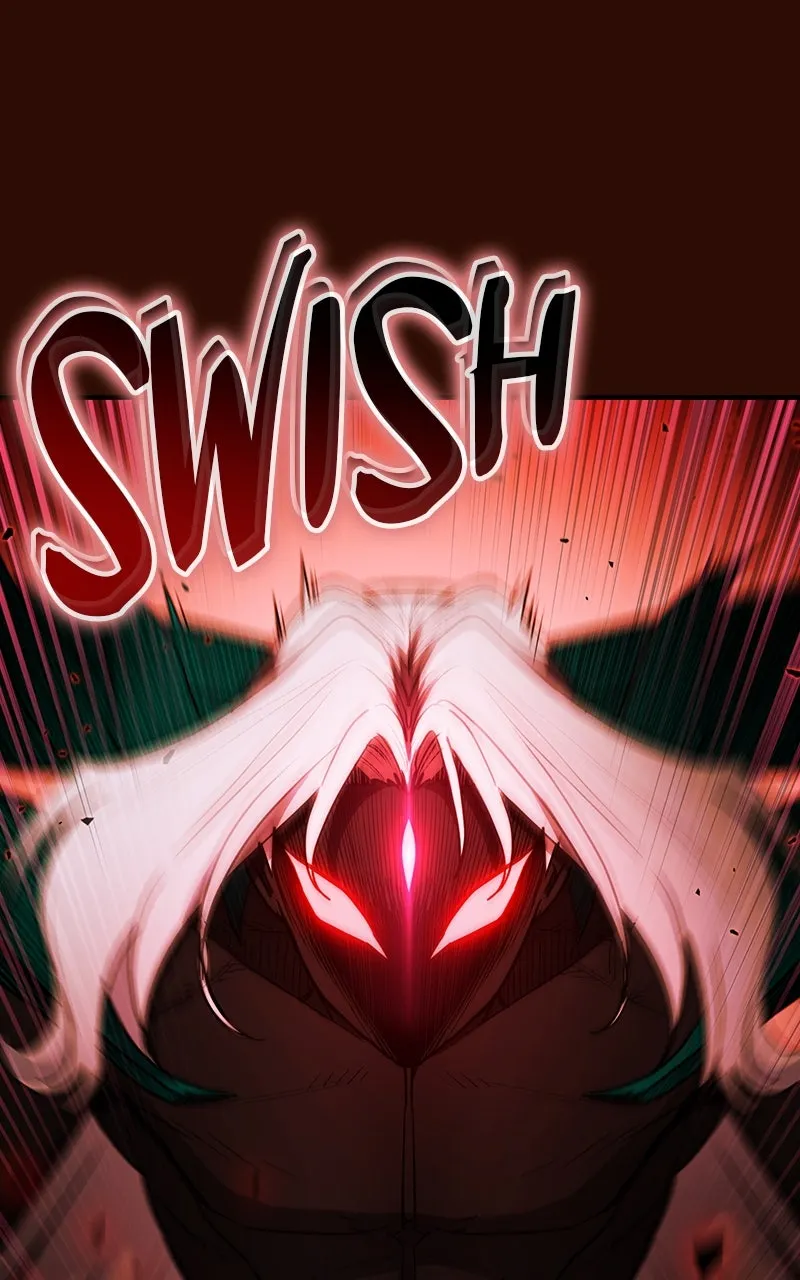Peace Restaurant Chapter 32 page 99 - 