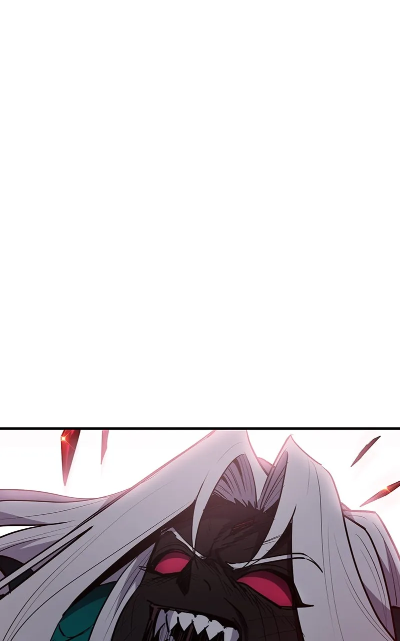 Peace Restaurant Chapter 33 page 1 - 