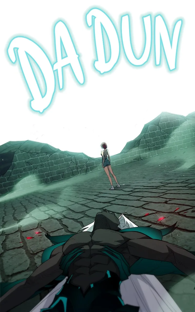 Peace Restaurant Chapter 33 page 11 - 