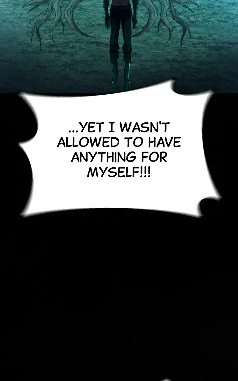 Peace Restaurant Chapter 33 page 102 - 