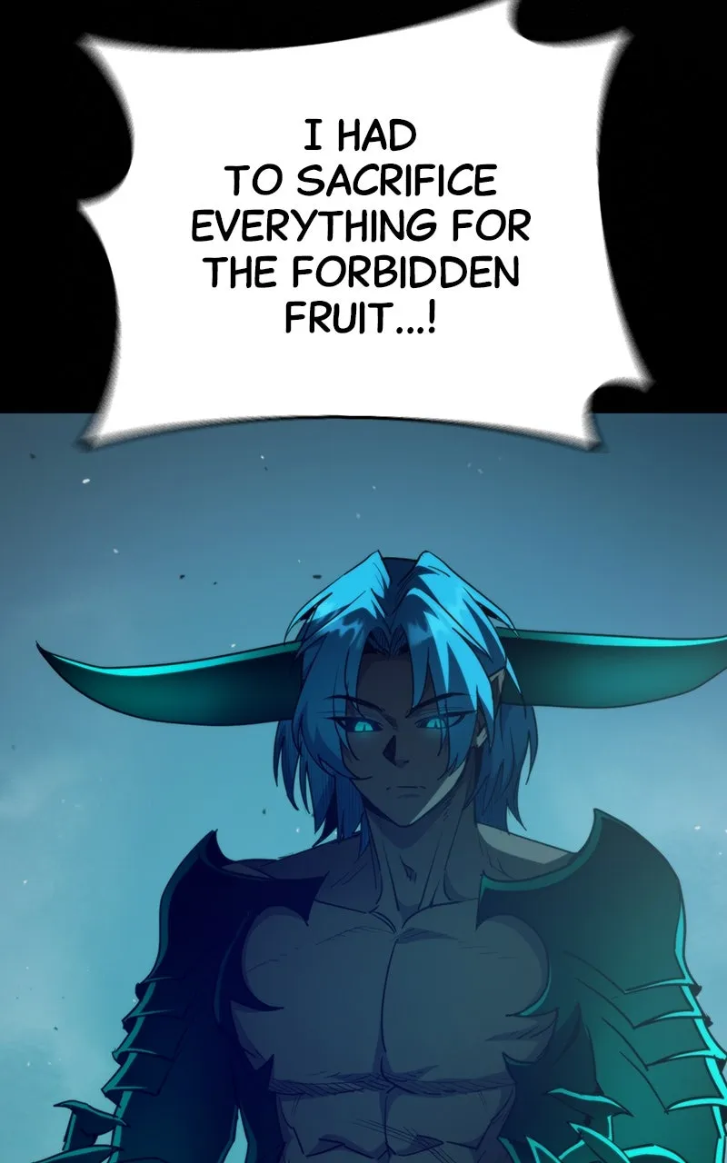 Peace Restaurant Chapter 33 page 103 - 