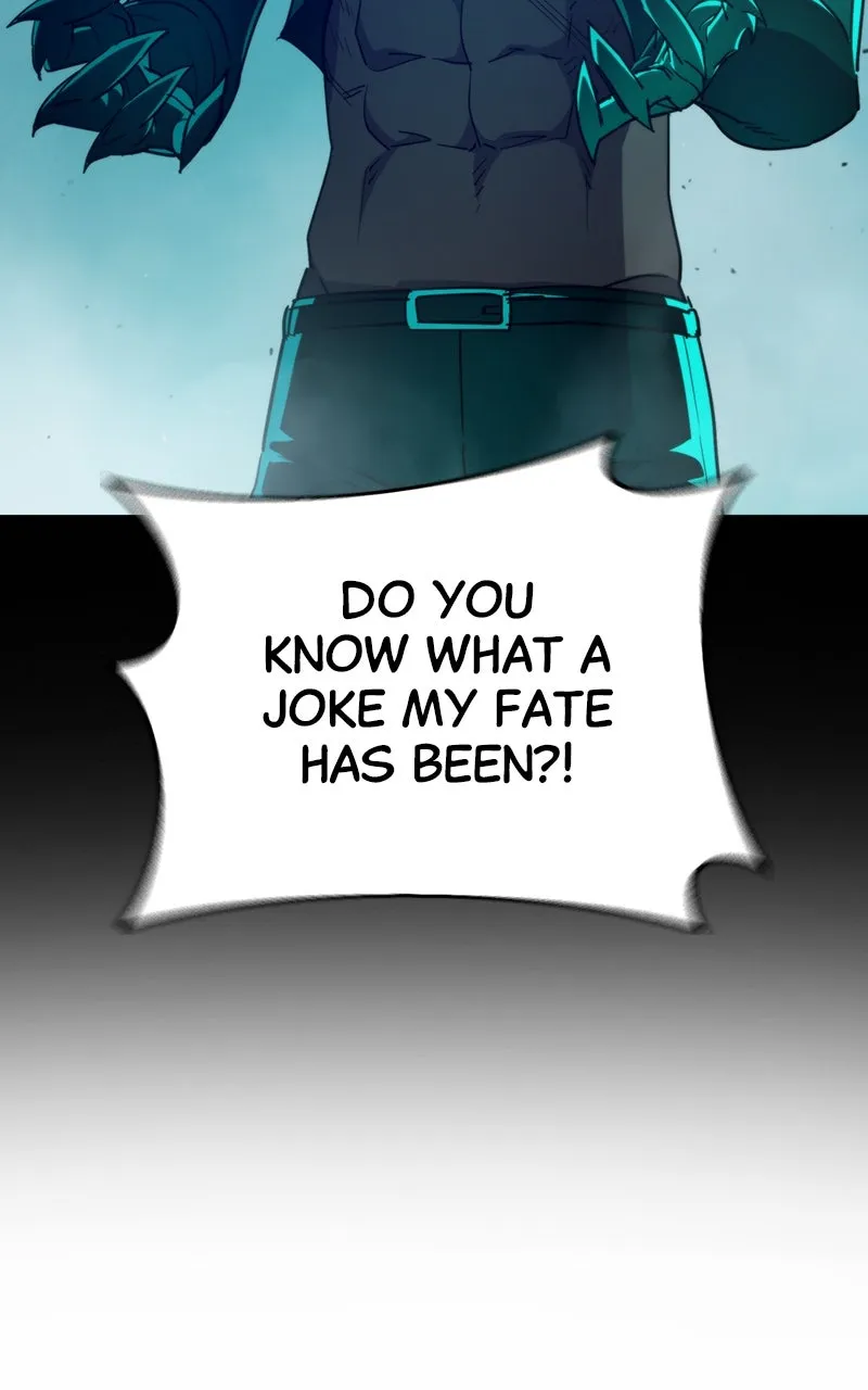 Peace Restaurant Chapter 33 page 104 - 