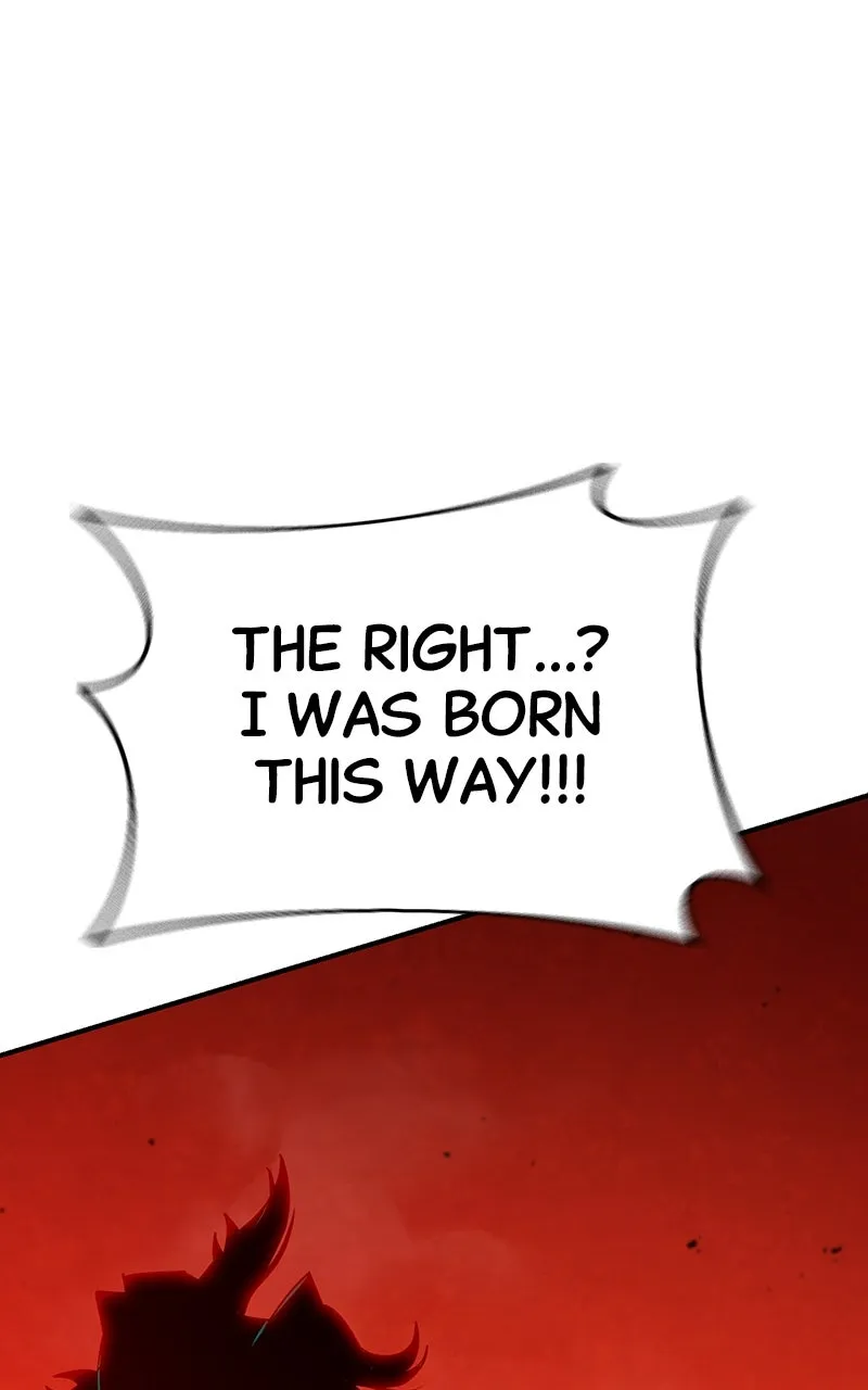 Peace Restaurant Chapter 33 page 105 - 