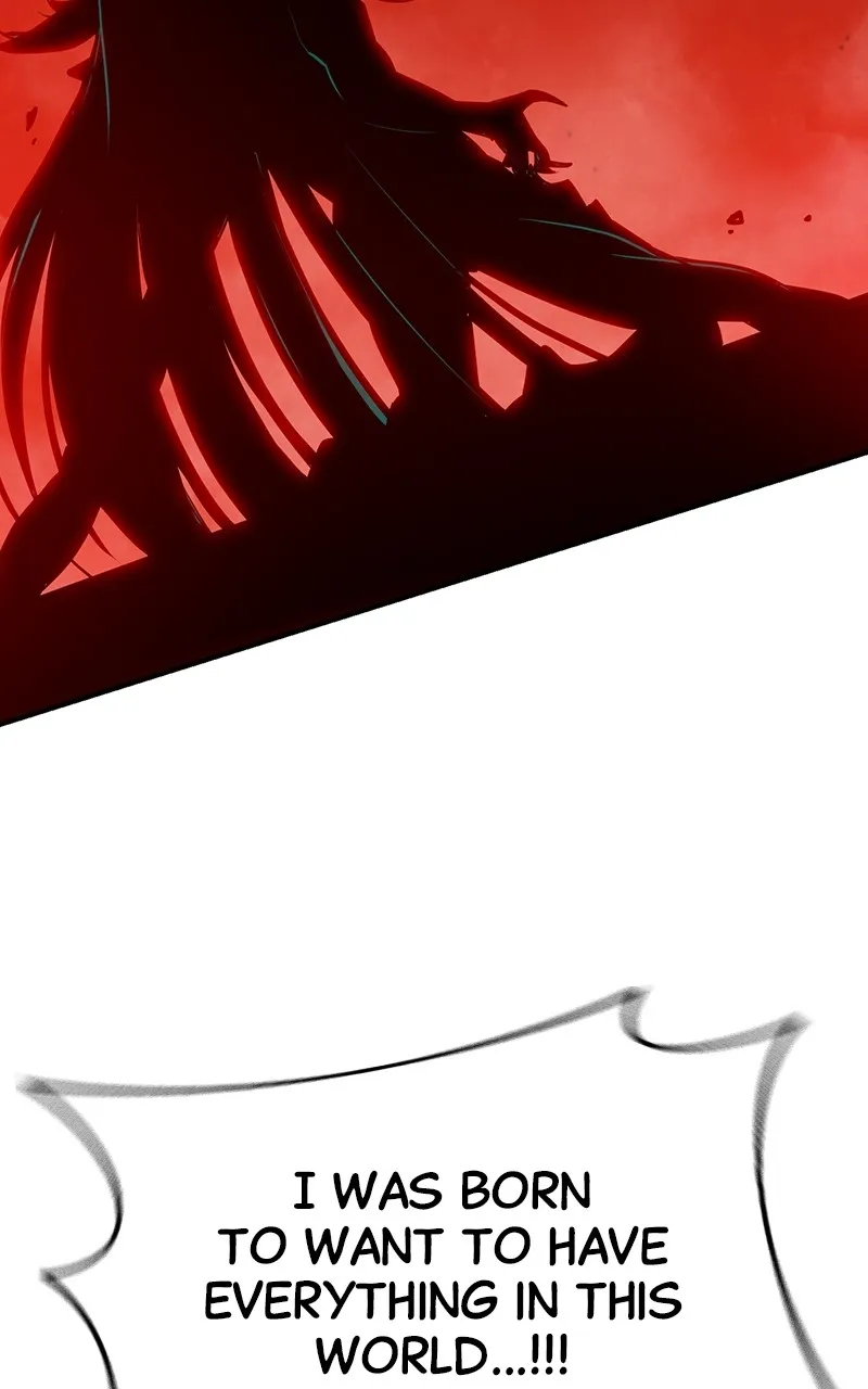 Peace Restaurant Chapter 33 page 106 - 