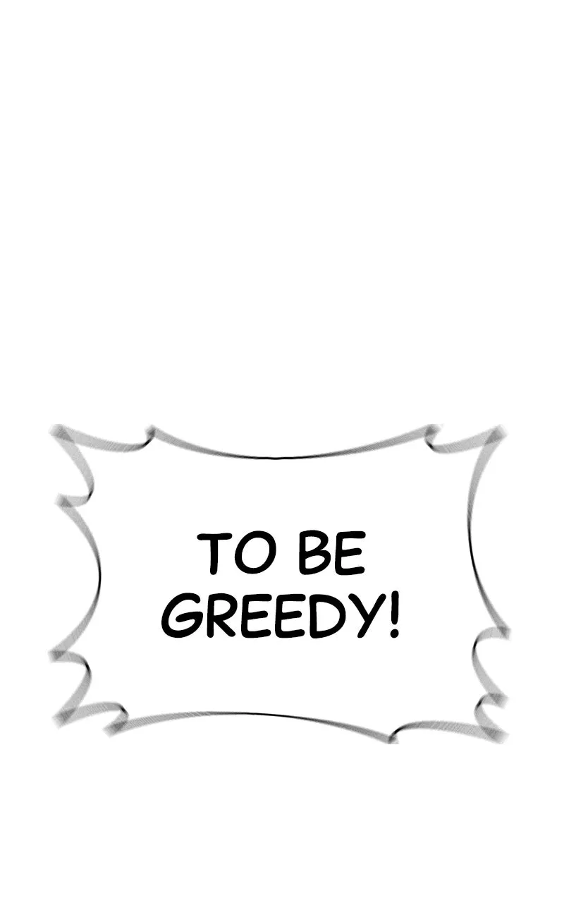 Peace Restaurant Chapter 33 page 108 - 
