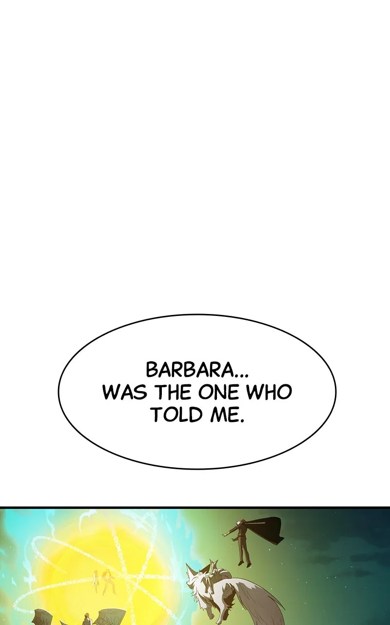 Peace Restaurant Chapter 33 page 110 - 