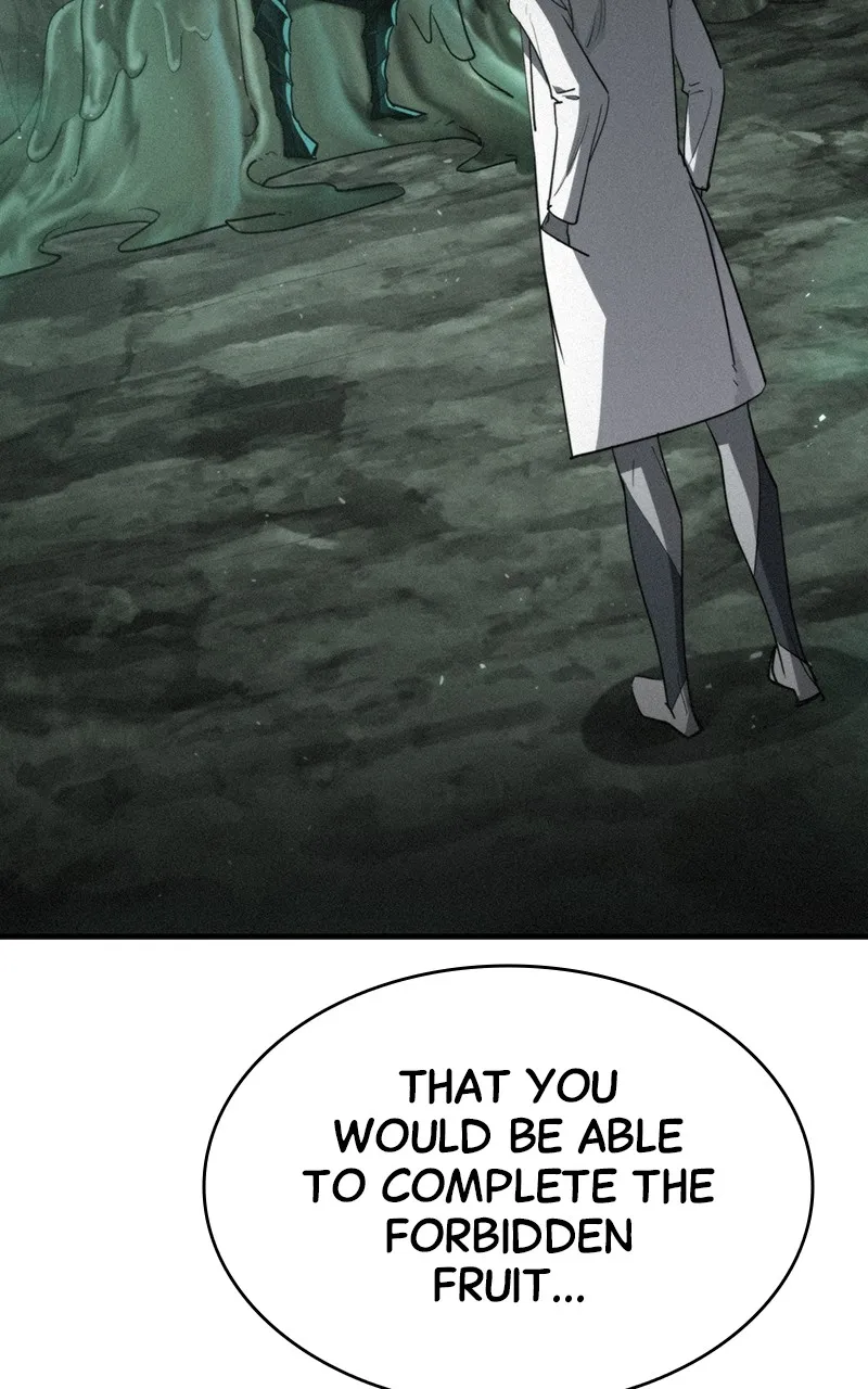 Peace Restaurant Chapter 33 page 113 - 