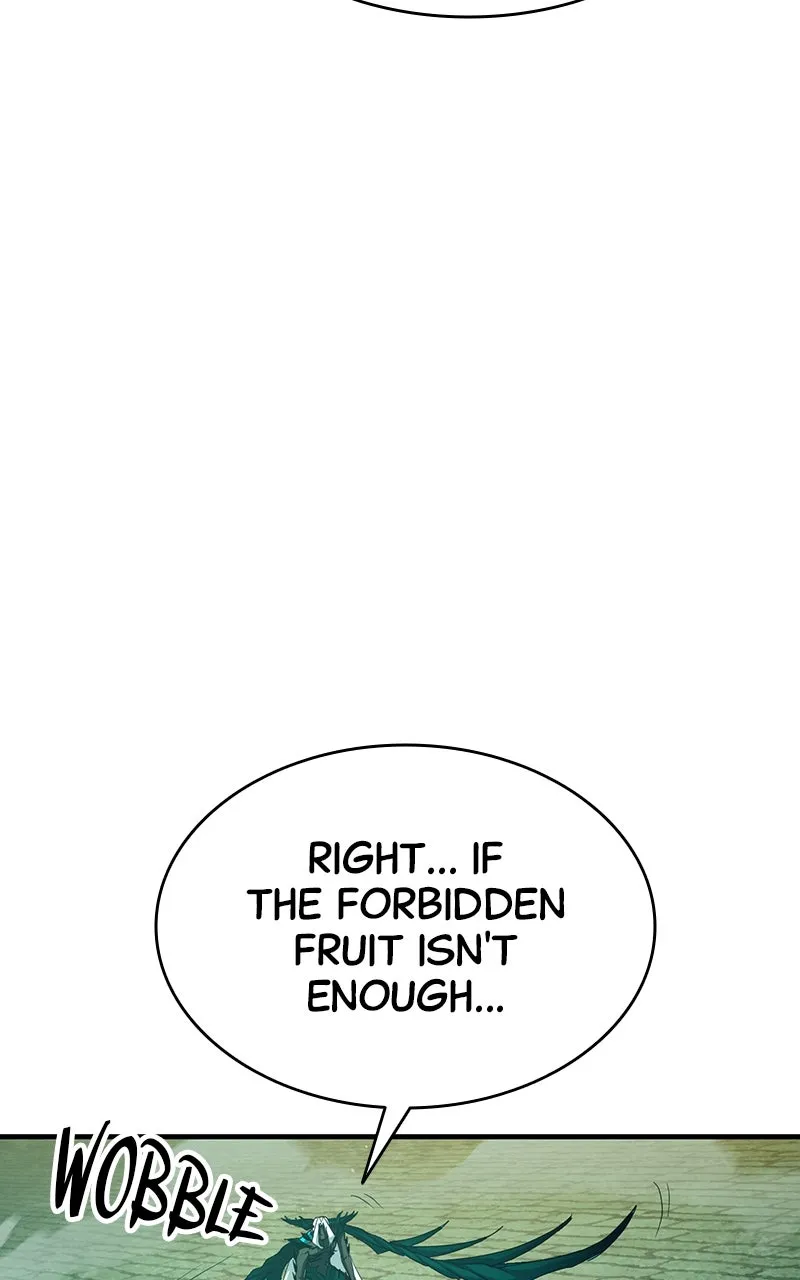 Peace Restaurant Chapter 33 page 114 - 
