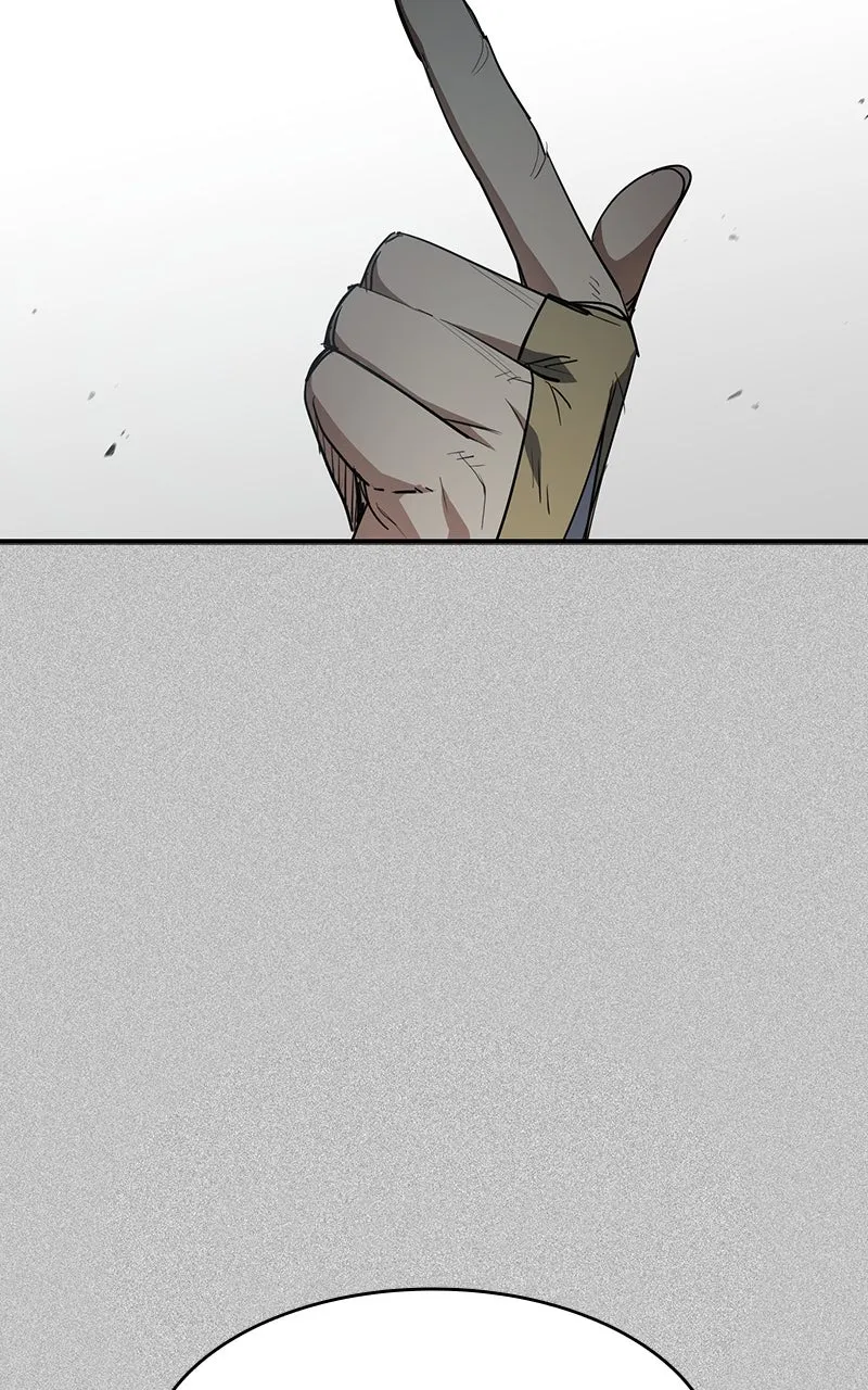 Peace Restaurant Chapter 33 page 122 - 