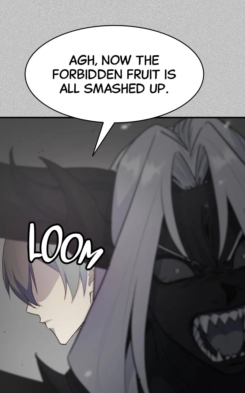 Peace Restaurant Chapter 33 page 125 - 