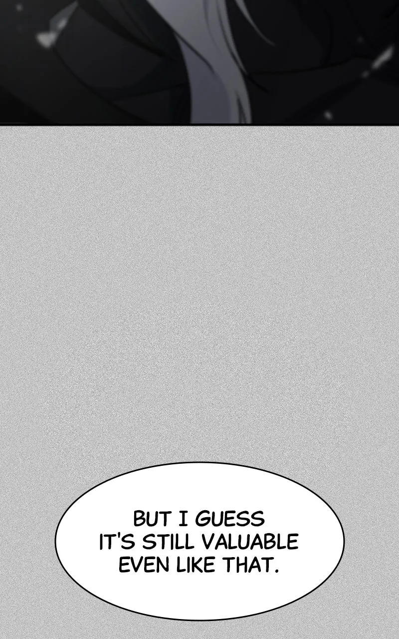 Peace Restaurant Chapter 33 page 126 - 