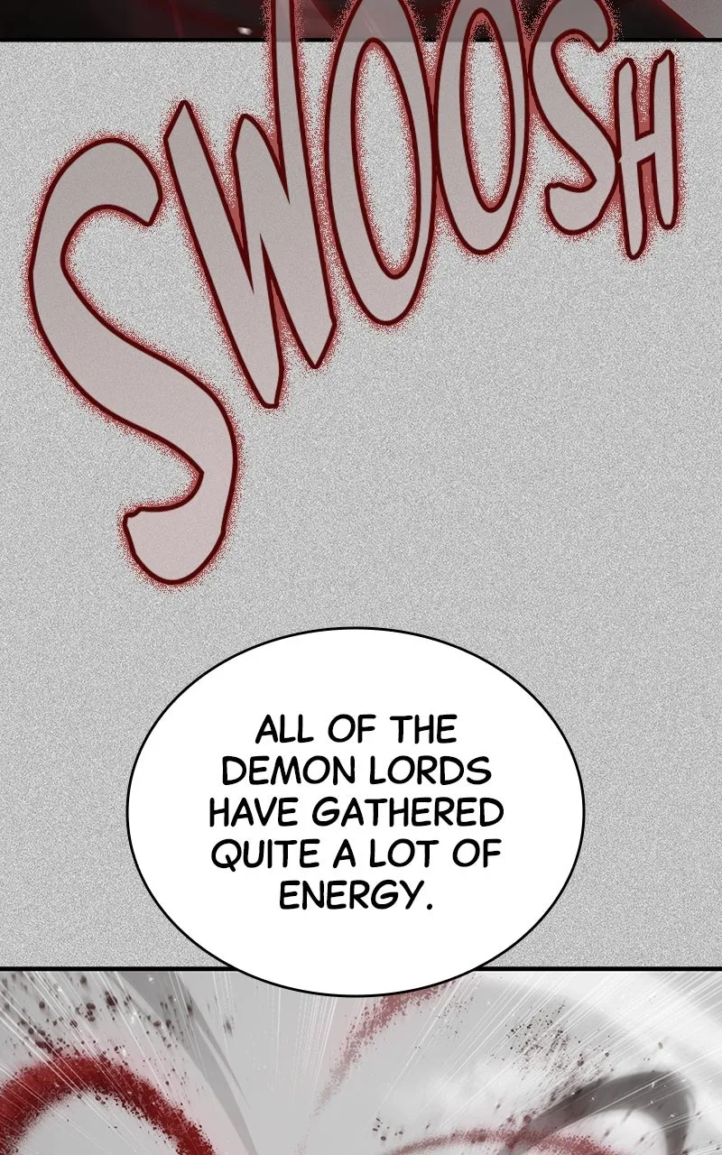 Peace Restaurant Chapter 33 page 131 - 
